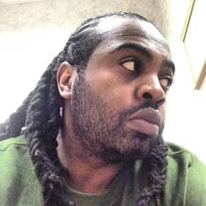 Meet your Posher, Kenneth